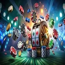 yb8